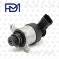 0928400818 Pompa Bahan Bakar Pompa Metering Solenoid Valve